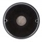 Eminence ASD1001 B